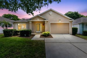 3661 KINGSWOOD COURT, CLERMONT, FL 34711 Sold 08/29/25