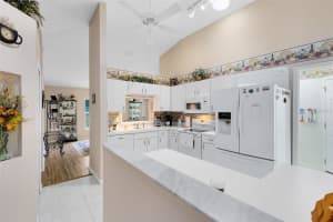3661 KINGSWOOD COURT, CLERMONT, FL 34711 Sold 08/29/25
