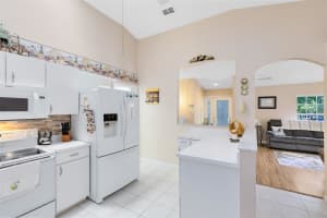 3661 KINGSWOOD COURT, CLERMONT, FL 34711 Sold 08/29/25