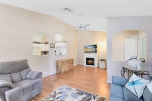 3661 KINGSWOOD COURT, CLERMONT, FL 34711 Sold 08/29/25