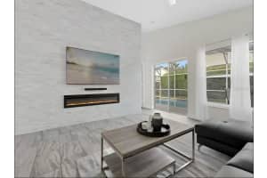 833 LOCKBREEZE DRIVE, DAVENPORT, FL 33897 - MLS#MFRO6303969