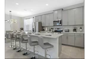 1929 TROPICAL PALMS CIRCLE, KISSIMMEE, FL 34747 - MLS#MFRO6303971