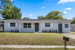 507 PEACH TREE LANE, ALTAMONTE SPRINGS, FL 32701 Sold 05/30/25