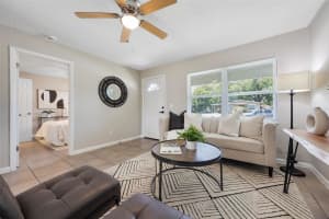 507 PEACH TREE LANE, ALTAMONTE SPRINGS, FL 32701 Sold 05/30/25