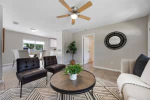 507 PEACH TREE LANE, ALTAMONTE SPRINGS, FL 32701 Sold 05/30/25