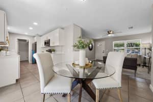 507 PEACH TREE LANE, ALTAMONTE SPRINGS, FL 32701 Sold 05/30/25