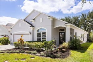 10166 HIDDEN DUNES LANE, ORLANDO, FL 32832 Sold 06/20/25