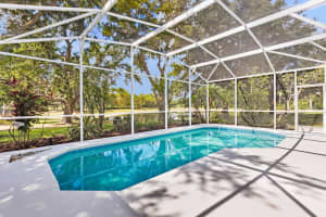 10166 HIDDEN DUNES LANE, ORLANDO, FL 32832 Sold 06/20/25