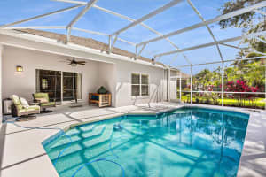 10166 HIDDEN DUNES LANE, ORLANDO, FL 32832 Sold 06/20/25