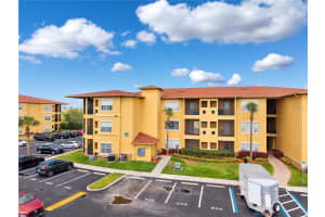 4307 BAYSIDE VILLAGE DRIVE, TAMPA, FL 33615 - MLS#MFRO6303987