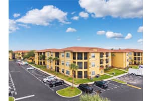 4307 BAYSIDE VILLAGE DRIVE, TAMPA, FL 33615 - MLS#MFRO6303987