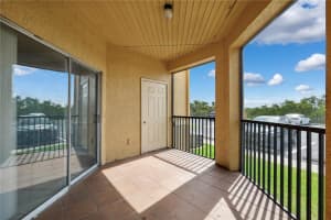4307 BAYSIDE VILLAGE DRIVE, TAMPA, FL 33615 - MLS#MFRO6303987