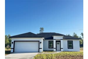 273 MARION OAKS GOLF ROAD, OCALA, FL 34473 Sold 06/12/25