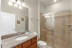 8804 RHODES STREET, KISSIMMEE, FL 34747 - MLS#MFRO6303995