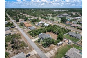 4701 COOPER DRIVE, SEBRING, FL 33872 Sold 06/10/25