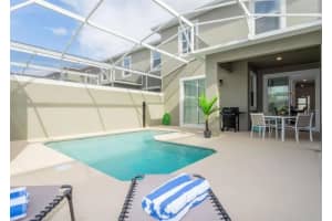 984 Leader St, DAVENPORT