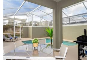 984 LEADER STREET, DAVENPORT, FL 33896 - MLS#MFRO6304011