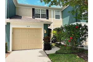 5114 Hawkstone Dr, SANFORD