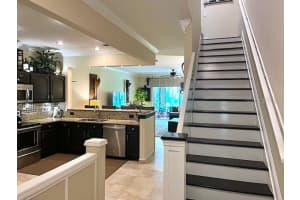 5114 HAWKSTONE DRIVE, SANFORD, FL 32771 - MLS#MFRO6304014