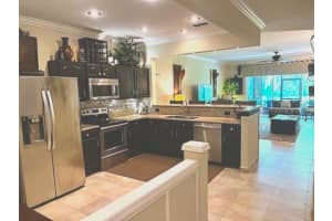 5114 HAWKSTONE DRIVE, SANFORD, FL 32771 - MLS#MFRO6304014