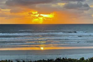 611 S Atlantic Ave #4212, NEW SMYRNA BEACH