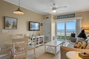 611 ATLANTIC AVENUE, NEW SMYRNA BEACH, FL 32169 - MLS#MFRO6304018