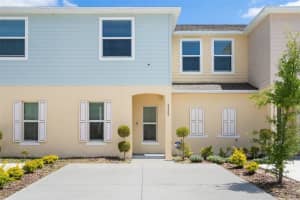 4725 CORAL CASTLE DRIVE, KISSIMMEE, FL 34746 Sold 05/30/25