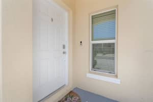 4725 CORAL CASTLE DRIVE, KISSIMMEE, FL 34746 Sold 05/30/25