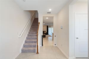 4725 CORAL CASTLE DRIVE, KISSIMMEE, FL 34746 Sold 05/30/25