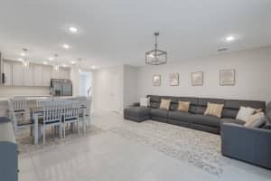 4725 CORAL CASTLE DRIVE, KISSIMMEE, FL 34746 Sold 05/30/25