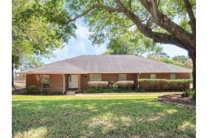 7540 Lake Marsha Dr, ORLANDO