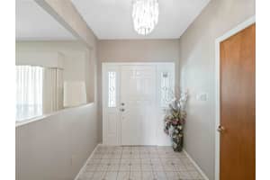 7540 LAKE MARSHA DRIVE, ORLANDO, FL 32819 - MLS#MFRO6304022