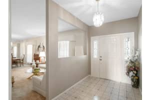 7540 LAKE MARSHA DRIVE, ORLANDO, FL 32819 - MLS#MFRO6304022