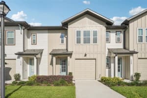 734 Longboat Dr, DAVENPORT