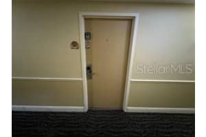 2700 ATLANTIC AVENUE, DAYTONA BEACH, FL 32118 - MLS#MFRO6304036