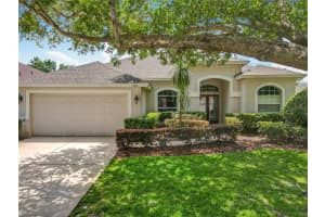 903 KERSFIELD CIRCLE, LAKE MARY, FL 32746 Sold 06/13/25