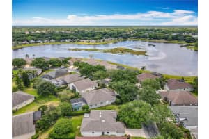 903 KERSFIELD CIRCLE, LAKE MARY, FL 32746 Sold 06/13/25