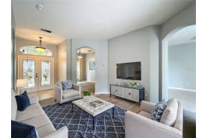 903 KERSFIELD CIRCLE, LAKE MARY, FL 32746 Sold 06/13/25