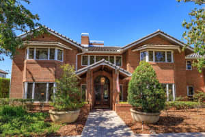 2828 MARQUESAS COURT, WINDERMERE, FL 34786 - MLS#MFRO6304040