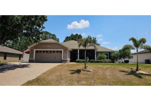 12137 BUTTONBUSH LOOP, LEESBURG, FL 34788 Sold 07/01/25
