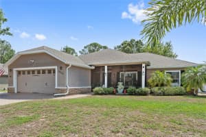 12137 BUTTONBUSH LOOP, LEESBURG, FL 34788 Sold 07/01/25