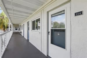 320 Lakeview St #214, ORLANDO