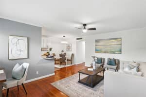 320 LAKEVIEW STREET, ORLANDO, FL 32804 - MLS#MFRO6304044