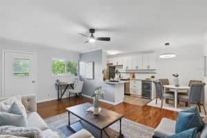 320 LAKEVIEW STREET, ORLANDO, FL 32804 - MLS#MFRO6304044
