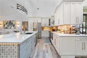 335 DEBARY AVENUE, DEBARY, FL 32713 - MLS#MFRO6304046