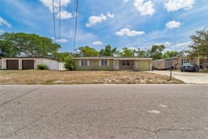 6042 BOLLING DRIVE, ORLANDO, FL 32808 Sold 09/03/25