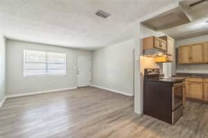 6042 BOLLING DRIVE, ORLANDO, FL 32808 Sold 09/03/25