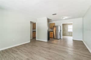 6042 BOLLING DRIVE, ORLANDO, FL 32808 Sold 09/03/25