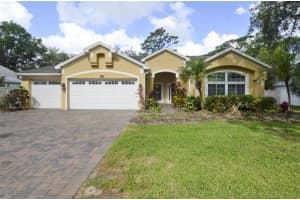 1006 Hanging Vine Pt, LONGWOOD