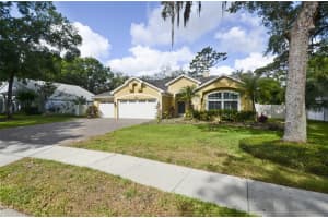 1006 HANGING VINE POINT, LONGWOOD, FL 32750 - MLS#MFRO6304049